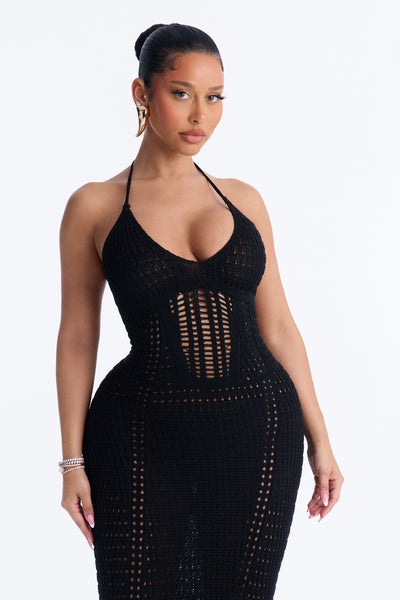https://cdn.shopify.com/s/files/1/0293/9277/files/SD820_Black_JR_V2.jpg?v=1784753442&with=400&height=600