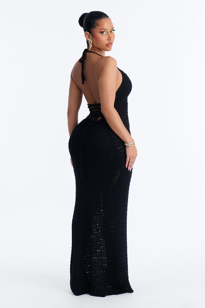 https://cdn.shopify.com/s/files/1/0293/9277/files/SD820_Black_JR_V3.jpg?v=1784753438&with=400&height=600