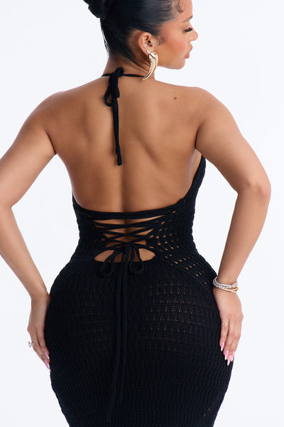 https://cdn.shopify.com/s/files/1/0293/9277/files/SD820_Black_JR_V4.jpg?v=1784753439&with=400&height=600
