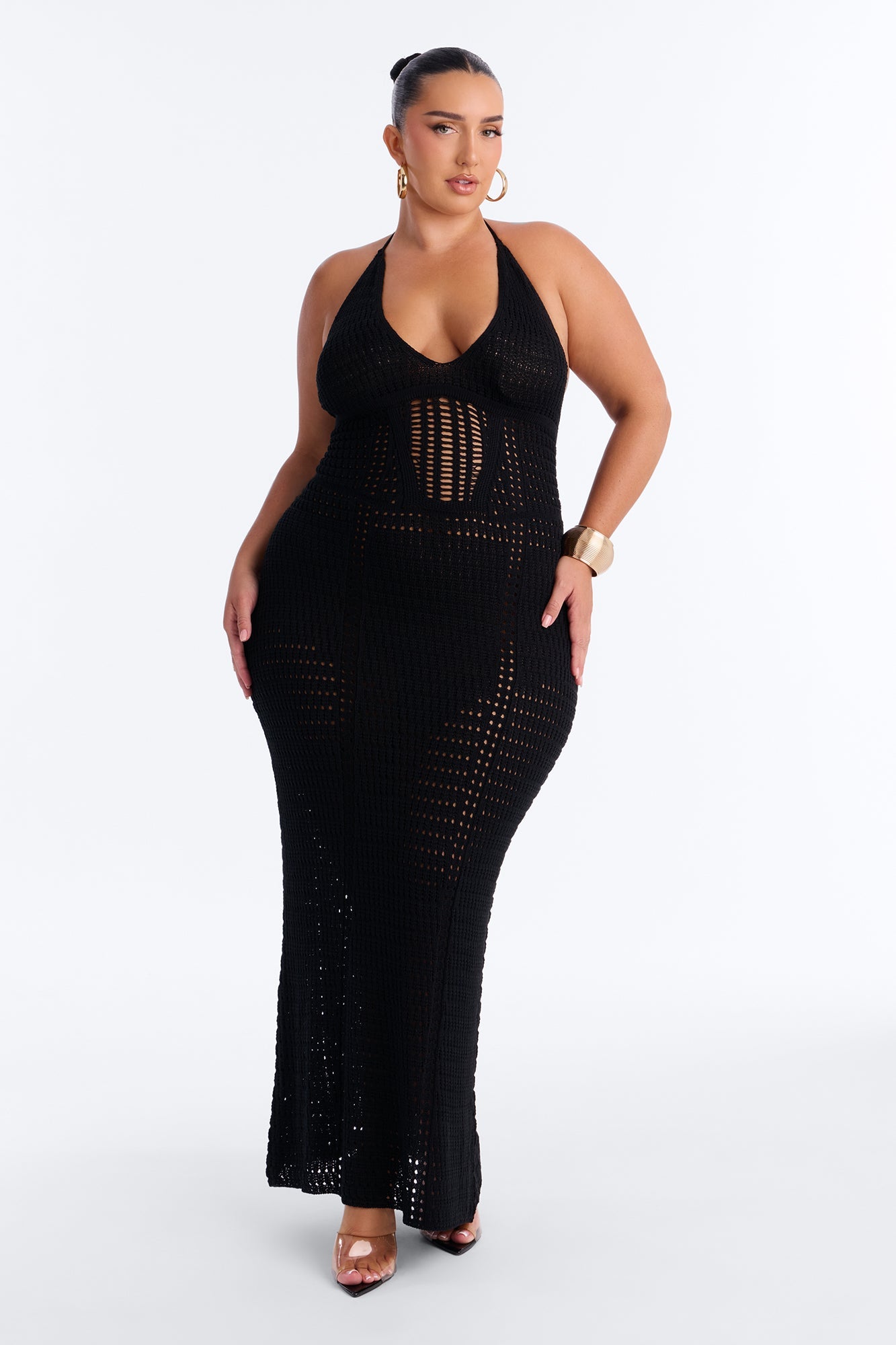 https://cdn.shopify.com/s/files/1/0293/9277/files/SD820_Black_PLUS_V1.jpg?v=1783004549