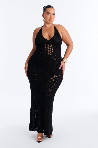 https://cdn.shopify.com/s/files/1/0293/9277/files/SD820_Black_PLUS_V1.jpg?v=1783004549
