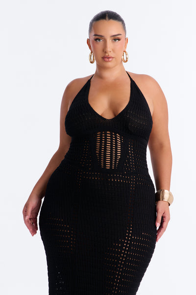 https://cdn.shopify.com/s/files/1/0293/9277/files/SD820_Black_PLUS_V2.jpg?v=1783004557&with=400&height=600