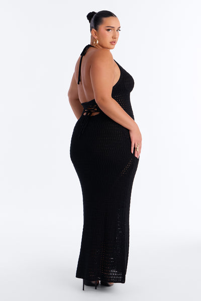 https://cdn.shopify.com/s/files/1/0293/9277/files/SD820_Black_PLUS_V3.jpg?v=1783004549&with=400&height=600