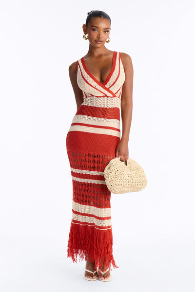 https://cdn.shopify.com/s/files/1/0293/9277/files/SD823_Rust_combo_JR_V1.jpg?v=1784141367&with=400&height=600