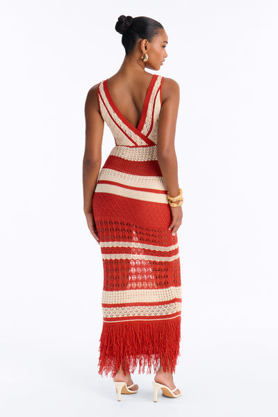 https://cdn.shopify.com/s/files/1/0293/9277/files/SD823_Rust_combo_JR_V3.jpg?v=1784141368&with=400&height=600