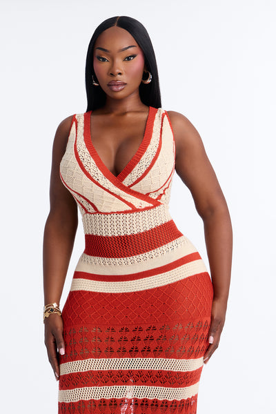 https://cdn.shopify.com/s/files/1/0293/9277/files/SD823_Rust_combo_PLUS_V2.jpg?v=1784734432&with=400&height=600