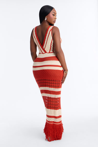 https://cdn.shopify.com/s/files/1/0293/9277/files/SD823_Rust_combo_PLUS_V4.jpg?v=1784734429&with=400&height=600