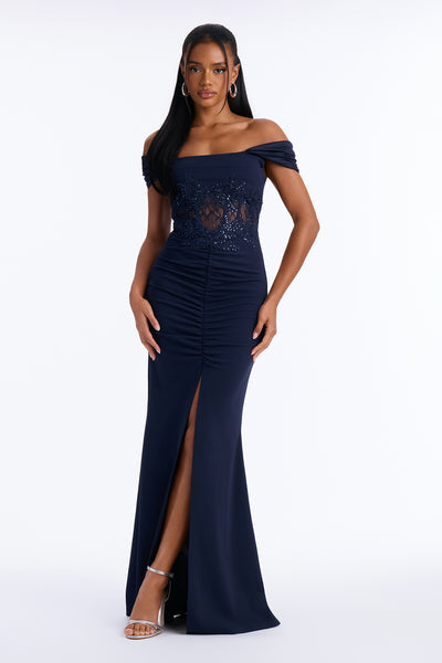 https://cdn.shopify.com/s/files/1/0293/9277/files/SDM1507SP_Navy_JR_V1.jpg?v=1791496637&with=400&height=600