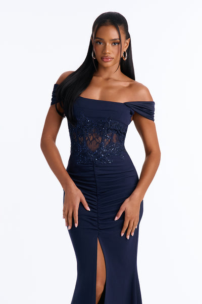 https://cdn.shopify.com/s/files/1/0293/9277/files/SDM1507SP_Navy_JR_V2.jpg?v=1791496634&with=400&height=600