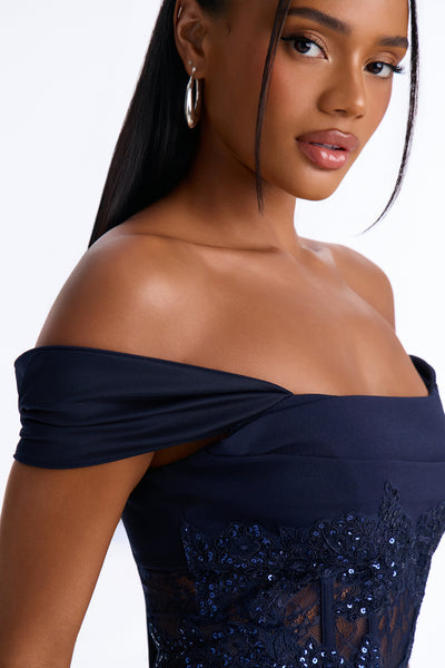 https://cdn.shopify.com/s/files/1/0293/9277/files/SDM1507SP_Navy_JR_V3.jpg?v=1791496634&with=400&height=600