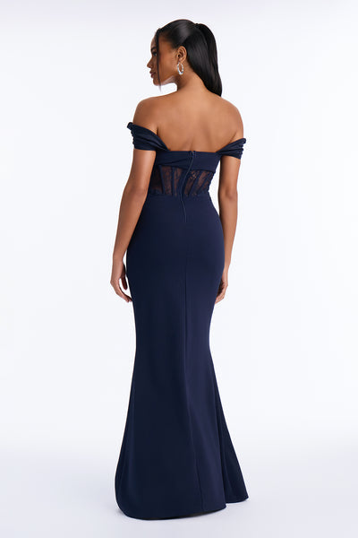 https://cdn.shopify.com/s/files/1/0293/9277/files/SDM1507SP_Navy_JR_V4.jpg?v=1791496634&with=400&height=600