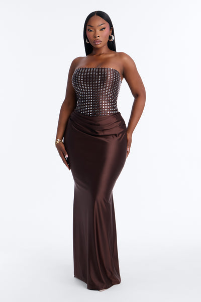 https://cdn.shopify.com/s/files/1/0293/9277/files/SDM1823AP_Brown_PLUS_V1.jpg?v=1783615124&with=400&height=600