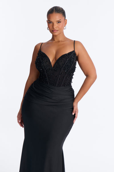 https://cdn.shopify.com/s/files/1/0293/9277/files/SDM2006JP_Black_PLUS_V2.jpg?v=1782926913&with=400&height=600