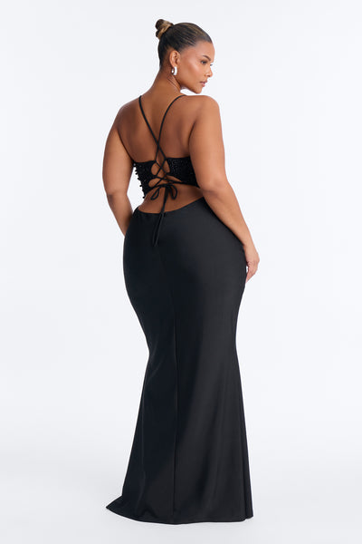 https://cdn.shopify.com/s/files/1/0293/9277/files/SDM2006JP_Black_PLUS_V4.jpg?v=1782926910&with=400&height=600