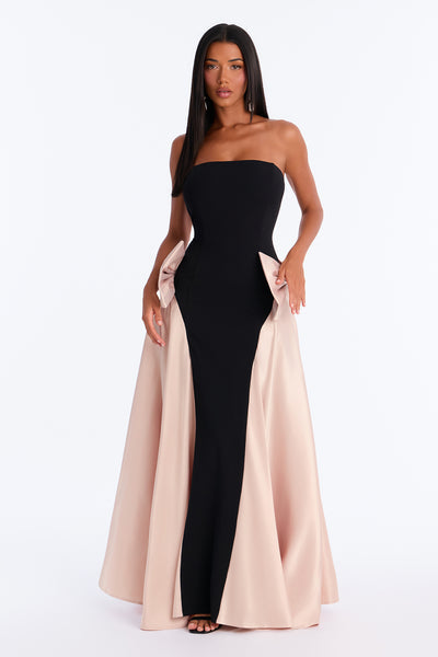 https://cdn.shopify.com/s/files/1/0293/9277/files/SDM2721JP_Black_JR_V1.jpg?v=1787690137&with=400&height=600