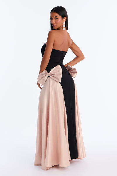 https://cdn.shopify.com/s/files/1/0293/9277/files/SDM2721JP_Black_JR_V3.jpg?v=1787690134&with=400&height=600