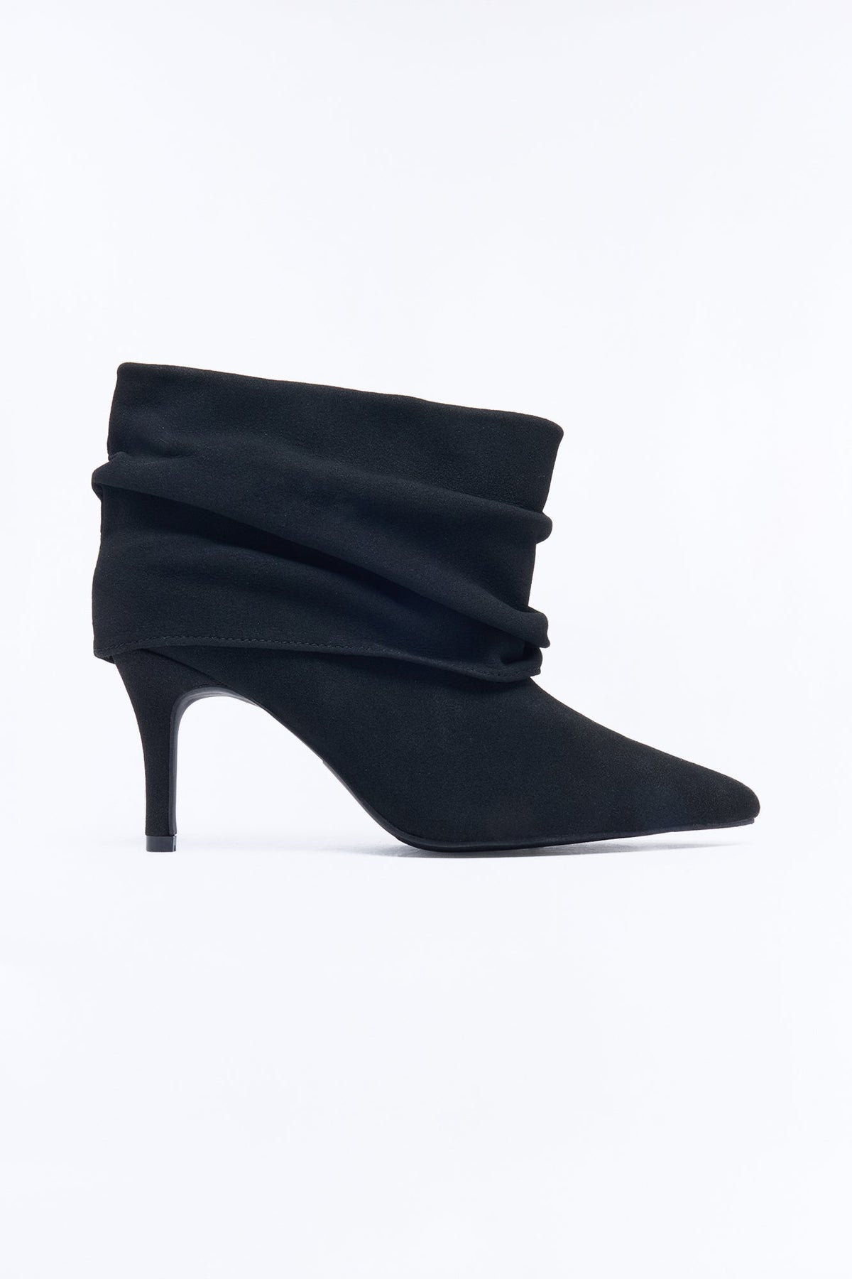 https://cdn.shopify.com/s/files/1/0293/9277/files/SEEKER_Black_SL_V1.jpg?v=1785768952