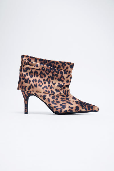 https://cdn.shopify.com/s/files/1/0293/9277/files/SEEKER_Leopard_SL_V1.jpg?v=1785855326&with=400&height=600