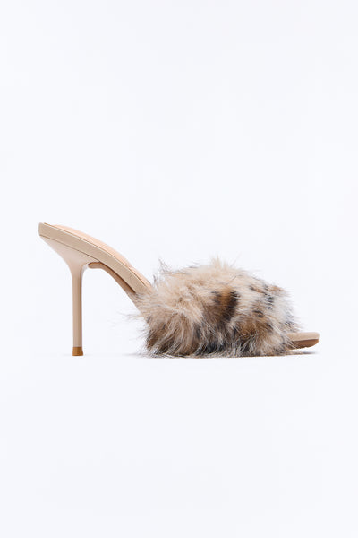 https://cdn.shopify.com/s/files/1/0293/9277/files/SELLRS01_Nude_SL_V3.jpg?v=1782601221&with=400&height=600