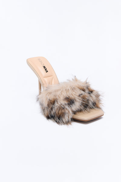 https://cdn.shopify.com/s/files/1/0293/9277/files/SELLRS01_Nude_SL_V4.jpg?v=1782601221&with=400&height=600
