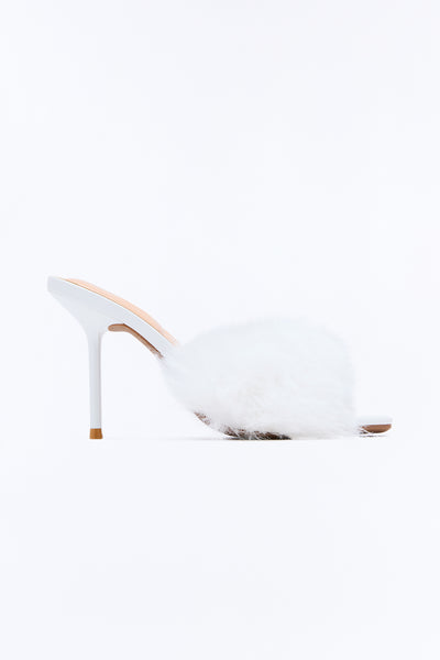 https://cdn.shopify.com/s/files/1/0293/9277/files/SELLRS01_White_SL_V3.jpg?v=1782601231&with=400&height=600