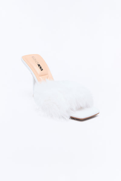 https://cdn.shopify.com/s/files/1/0293/9277/files/SELLRS01_White_SL_V4.jpg?v=1782601231&with=400&height=600