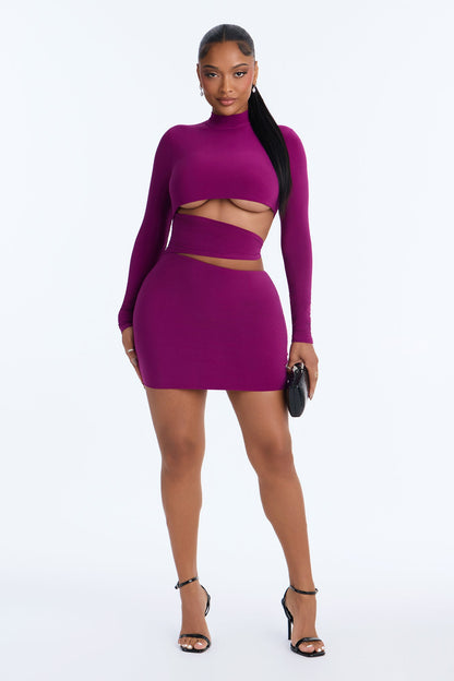 https://cdn.shopify.com/s/files/1/0293/9277/files/SHD3204L_Plum_JR_V1.jpg?v=1789679483