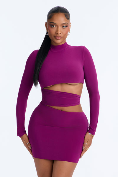 https://cdn.shopify.com/s/files/1/0293/9277/files/SHD3204L_Plum_JR_V2.jpg?v=1789679483&with=400&height=600
