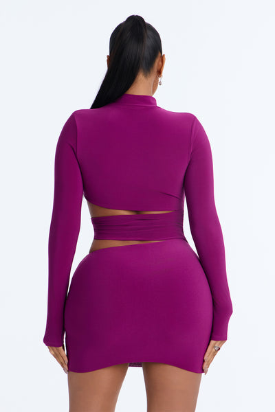 https://cdn.shopify.com/s/files/1/0293/9277/files/SHD3204L_Plum_JR_V3.jpg?v=1789679482&with=400&height=600