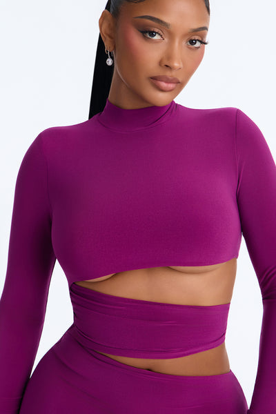 https://cdn.shopify.com/s/files/1/0293/9277/files/SHD3204L_Plum_JR_V4.jpg?v=1789679483&with=400&height=600