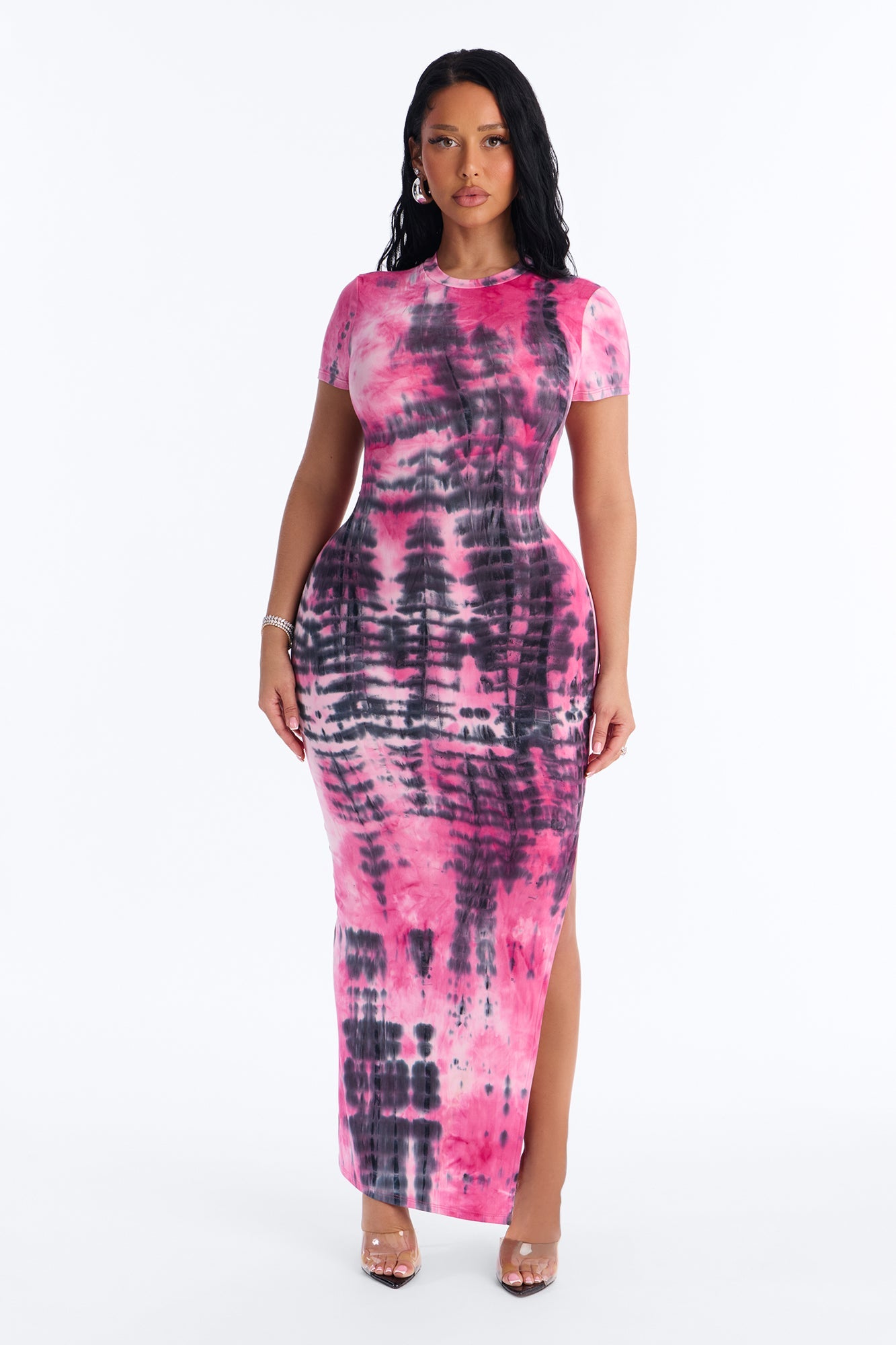 https://cdn.shopify.com/s/files/1/0293/9277/files/SHD3887_Pink_combo_JR_V1.jpg?v=1782161869