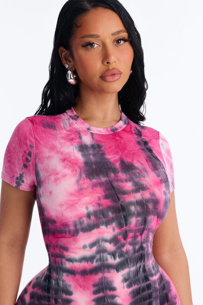 https://cdn.shopify.com/s/files/1/0293/9277/files/SHD3887_Pink_combo_JR_V4.jpg?v=1782161865&with=400&height=600