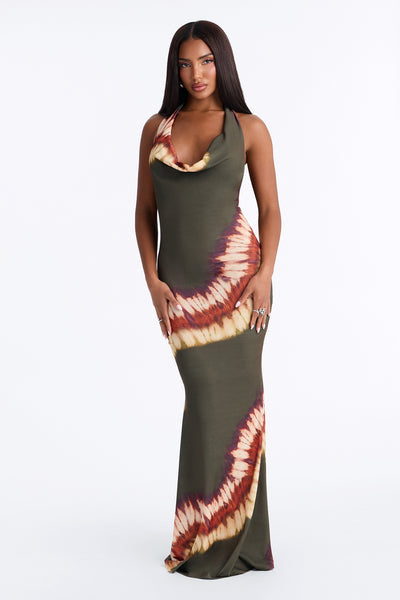 https://cdn.shopify.com/s/files/1/0293/9277/files/SHD3986_Olive_combo_JR_V1.jpg?v=1783967385&with=400&height=600