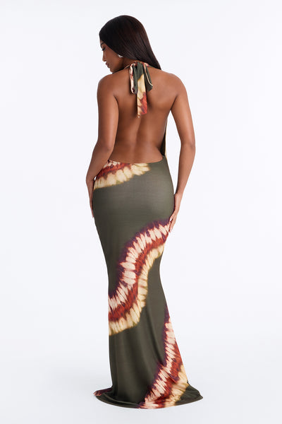 https://cdn.shopify.com/s/files/1/0293/9277/files/SHD3986_Olive_combo_JR_V3.jpg?v=1783967382&with=400&height=600