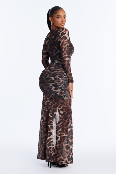 https://cdn.shopify.com/s/files/1/0293/9277/files/SHD4217_Black_combo_JR_V3.jpg?v=1789511850&with=400&height=600