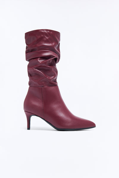 https://cdn.shopify.com/s/files/1/0293/9277/files/SHENA13_Wine_SL_V1.jpg?v=1787516322&with=400&height=600