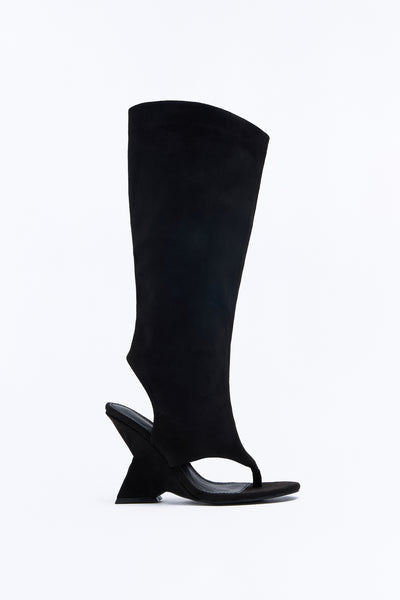 https://cdn.shopify.com/s/files/1/0293/9277/files/SHINOBI_Black_SL_V3.jpg?v=1782941537&with=400&height=600
