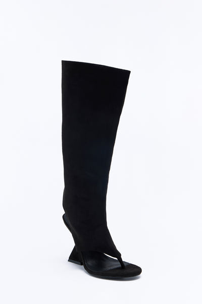 https://cdn.shopify.com/s/files/1/0293/9277/files/SHINOBI_Black_SL_V4.jpg?v=1782941529&with=400&height=600