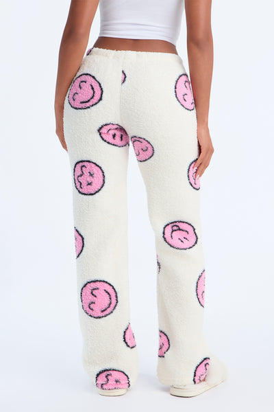 https://cdn.shopify.com/s/files/1/0293/9277/files/SHRANGE01_White_combo_JR_V4.jpg?v=1787165747&with=400&height=600