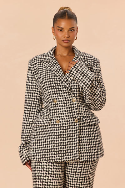 https://cdn.shopify.com/s/files/1/0293/9277/files/SJ6434251FN_Black_White_PLUS_V2.jpg?v=1788969715&with=400&height=600