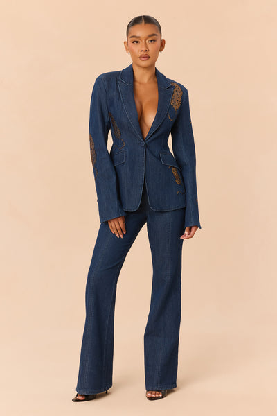 https://cdn.shopify.com/s/files/1/0293/9277/files/SJ644725FN_DarkDenim_JR_V1.jpg?v=1789423303&with=400&height=600