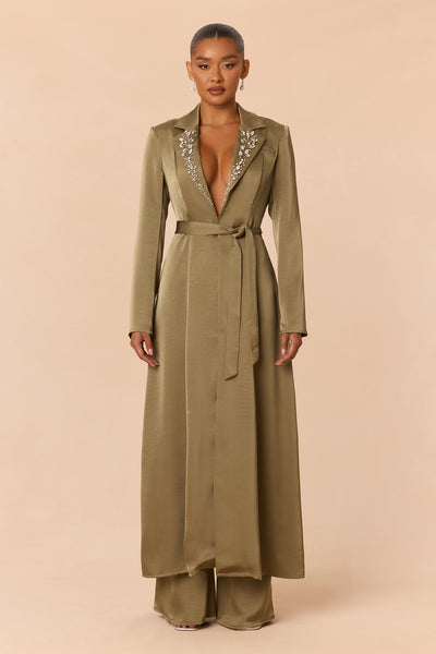 https://cdn.shopify.com/s/files/1/0293/9277/files/SJ6458261FN_Olive_JR_V1.jpg?v=1791299761&with=400&height=600