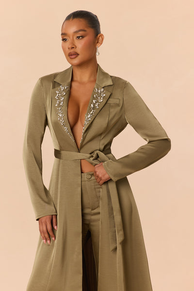 https://cdn.shopify.com/s/files/1/0293/9277/files/SJ6458261FN_Olive_JR_V2.jpg?v=1791299742&with=400&height=600