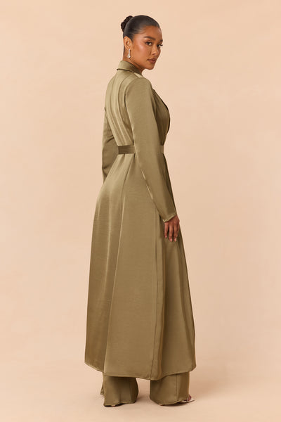 https://cdn.shopify.com/s/files/1/0293/9277/files/SJ6458261FN_Olive_JR_V4.jpg?v=1791299761&with=400&height=600