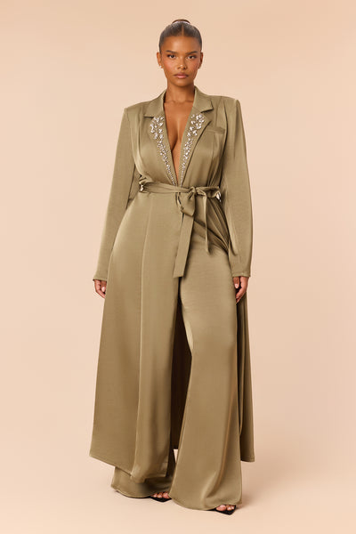 https://cdn.shopify.com/s/files/1/0293/9277/files/SJ6458261FN_Olive_PLUS_V1.jpg?v=1790706810&with=400&height=600