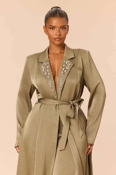 https://cdn.shopify.com/s/files/1/0293/9277/files/SJ6458261FN_Olive_PLUS_V2.jpg?v=1790706820&with=400&height=600