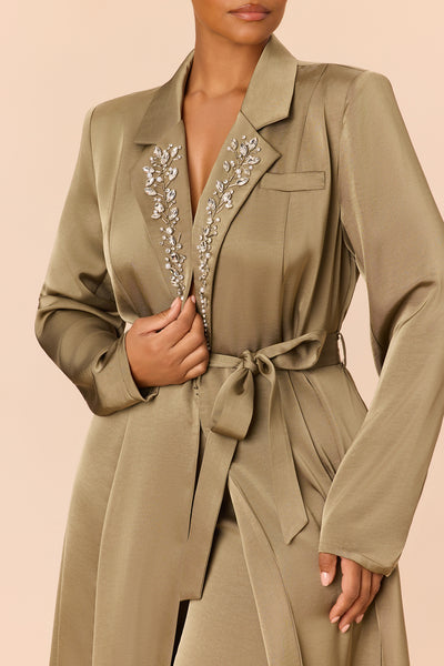https://cdn.shopify.com/s/files/1/0293/9277/files/SJ6458261FN_Olive_PLUS_V3.jpg?v=1790706810&with=400&height=600