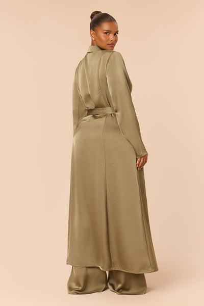https://cdn.shopify.com/s/files/1/0293/9277/files/SJ6458261FN_Olive_PLUS_V4.jpg?v=1790706818&with=400&height=600