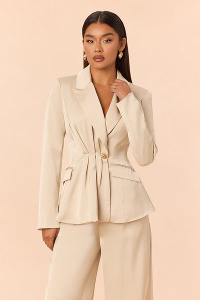 https://cdn.shopify.com/s/files/1/0293/9277/files/SJ6462261FN_Champagne_JR_V2.jpg?v=1786556306&with=400&height=600