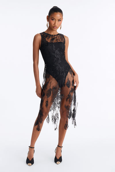 https://cdn.shopify.com/s/files/1/0293/9277/files/SK2704_Black_JR_V1.jpg?v=1784328767&with=400&height=600